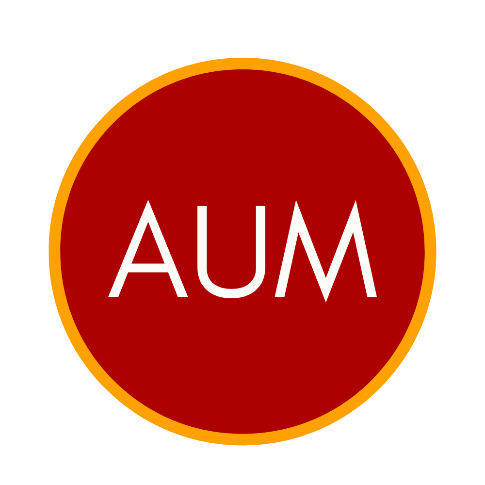 AUM Certification